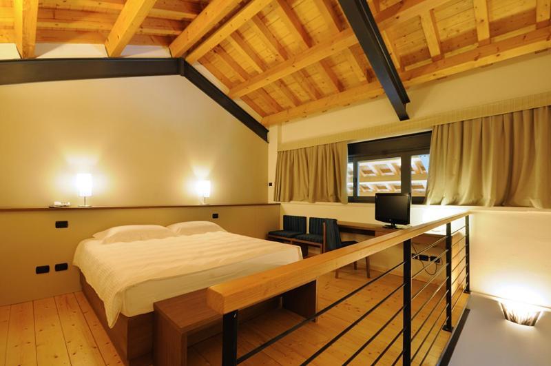 Agriturismo Colombarino Villa Desenzano del Garda Camera foto