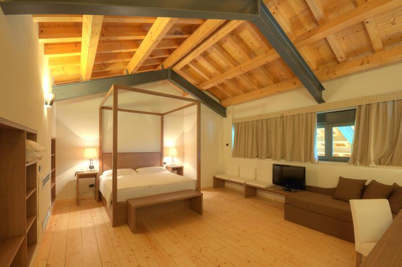 Agriturismo Colombarino Villa Desenzano del Garda Camera foto