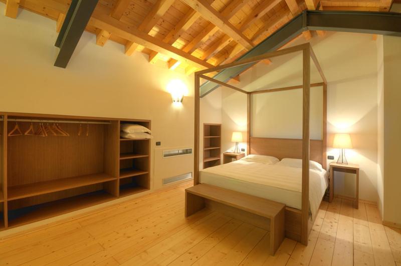 Agriturismo Colombarino Villa Desenzano del Garda Camera foto