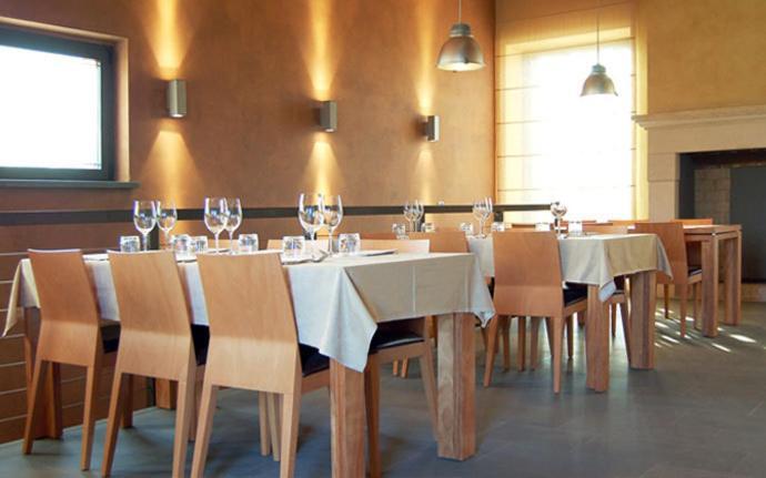 Agriturismo Colombarino Villa Desenzano del Garda Esterno foto